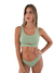 Conjunto Oli - comprar online