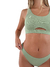 Conjunto Oli - White Underwear