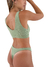 Conjunto Oli en internet