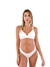 Conjunto Básico de Algodón - comprar online