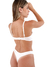 Conjunto Básico de Algodón - White Underwear