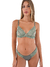 Conjunto Elsa - comprar online