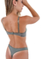 Conjunto Elsa - White Underwear