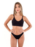Conjunto Tilo - comprar online