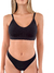 Conjunto Tilo en internet