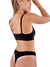 Conjunto Tilo - White Underwear