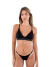 Conjunto York - comprar online