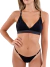 Conjunto York en internet