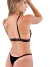 Conjunto York - White Underwear