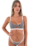 Conjunto Bali de microfibra - comprar online