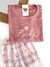 Pijama Lucky - comprar online