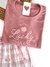 Pijama Lucky en internet