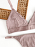 Conjunto Alba - comprar online