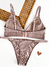 Conjunto Alba en internet