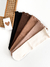 Medias Frost (Termicas) - comprar online