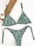 Bikini Brooklyn - comprar online