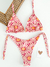 Bikini Brooklyn