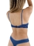 Conjunto Lola en internet