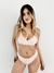 Conjunto Lola - comprar online