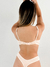 Imagen de Conjunto Lola