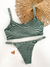 Imagen de Conjunto Pili