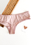 Luz (Individual) (Culotte less Microfibra) en internet