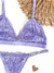 Imagen de Conjunto Fresia