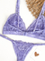 Conjunto Fresia