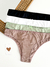 Lotus (Pack x3) (Vedetinas Microfibra)