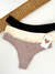 Bruma (Pack x3) (Colaless Algodón) - tienda online