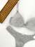 Conjunto Smoke Soft de Morley Algodón - White Underwear