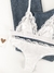 Conjunto Lupe