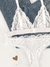 Imagen de Conjunto Lupe