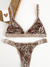 Conjunto Serena