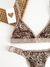 Conjunto Serena - comprar online