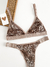 Conjunto Serena en internet