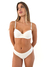 Conjunto Marga (Microfibra) - comprar online