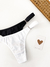 Mia bretel ancho (Pack x2) (Algodón) - comprar online
