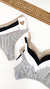 Abril (Pack x2) (Colaless Algodon) - comprar online