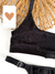 Combo Conjunto MAMBA - tienda online