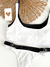 Conjunto Mamba - comprar online