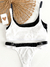 Imagen de Conjunto Mamba