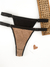 Pack de Bombis Vera (Pack x2) (Regulables bretel ancho algodón) - comprar online