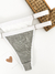 Imagen de Pack de Bombis Vera (Pack x2) (Regulables bretel ancho microfibra)