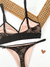 Conjunto Helena - White Underwear