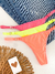 Zamba (pack x3) (Regulables de algodón) - White Underwear