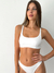 Conjunto Amapola en internet