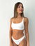 Conjunto Amapola