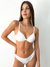 Conjunto Smoke Soft de Morley Algodón - tienda online