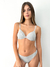 Conjunto Smoke Soft de Morley Algodón